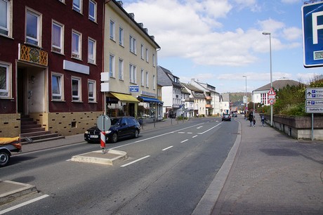 Bad Schwalbach
